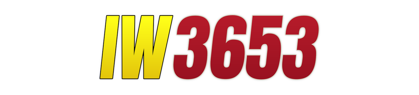 iw3653